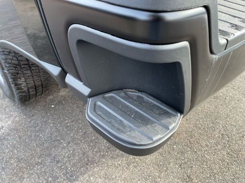 New 2026 Ford F350 XL w/ Snow Plow/Camper Package image 21