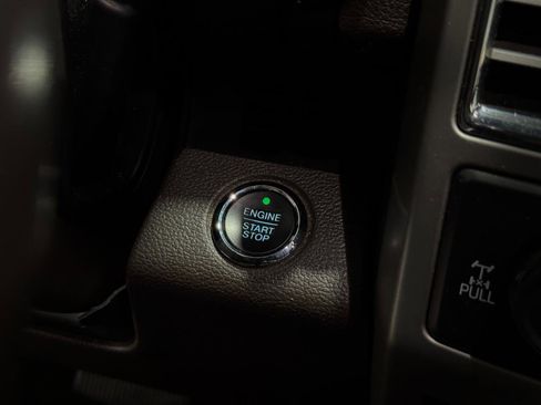 Used 2017 Ford F350 King Ranch w/ King Ranch Ultimate Package image 13