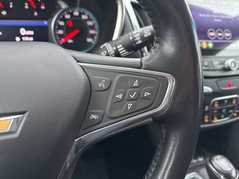 Used 2020 Chevrolet Equinox Premier image 26