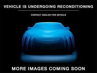 Used 2021 Chevrolet Silverado 1500 LT Trail Boss w/ Convenience Package II AWD/4WD video 1