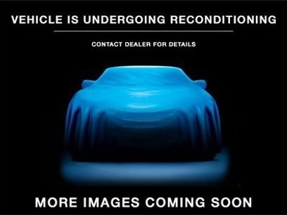 Used 2021 Chevrolet Silverado 1500 LT Trail Boss w/ Convenience Package II