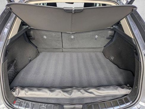 Certified 2026 Lexus NX 350 AWD w/ Accessory Package (Z1) image 6