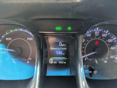 Used 2014 Toyota Avalon XLE Premium FWD image 13