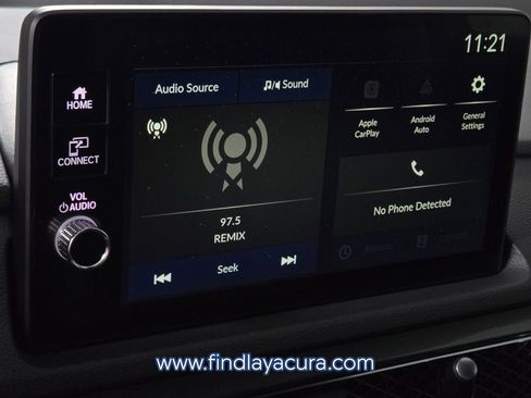 Used 2026 Acura Integra image 21