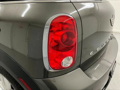 Used 2014 MINI Cooper Countryman S FWD image 34