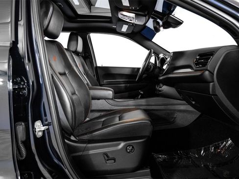 Used 2024 Dodge Durango R/T image 35