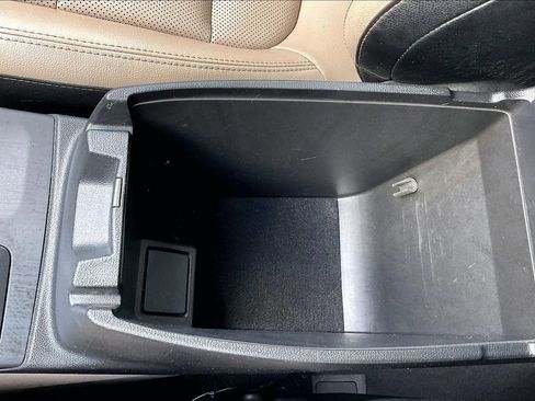 Used 2022 Ford Escape SEL FWD image 26