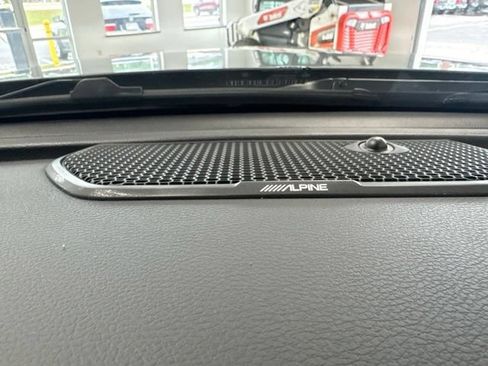 New 2026 RAM 3500 Big Horn AWD/4WD image 45