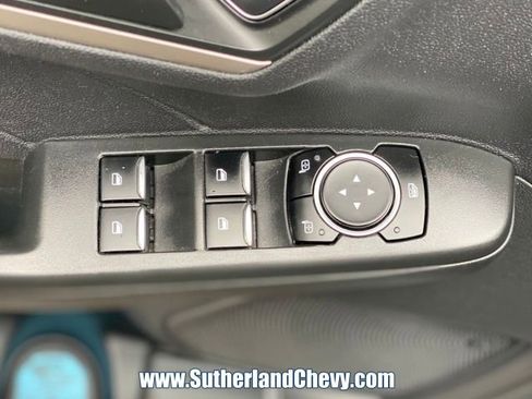 Used 2022 Ford Escape SE image 15