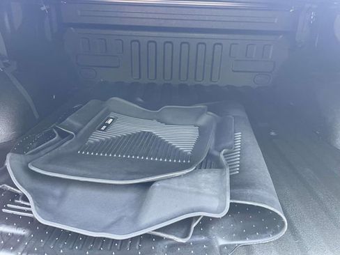 Certified 2022 Ford F150 XLT w/ Equipment Group 302A High AWD/4WD image 33