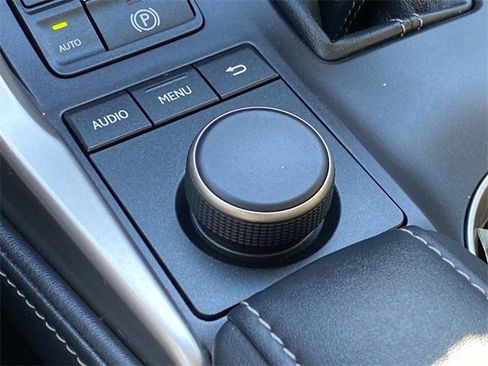 Used 2017 Lexus NX 200t FWD w/ Accessory Package 2 image 27