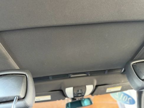 Used 2012 Mercedes-Benz E 350 4MATIC Sedan image 19