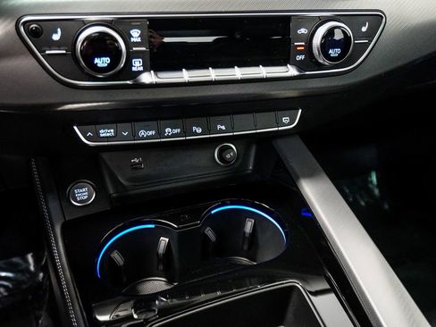 Used 2023 Audi A5 2.0T Prestige w/ Black Optic Plus Package image 30