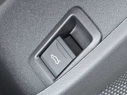 New 2026 Audi A5 2.0T Prestige AWD/4WD image 21