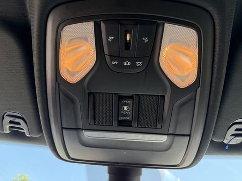 Used 2019 RAM 1500 Big Horn RWD image 20