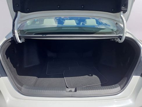 Used 2024 Honda Accord LX image 27