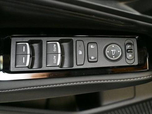 Used 2025 Honda Accord Touring image 46