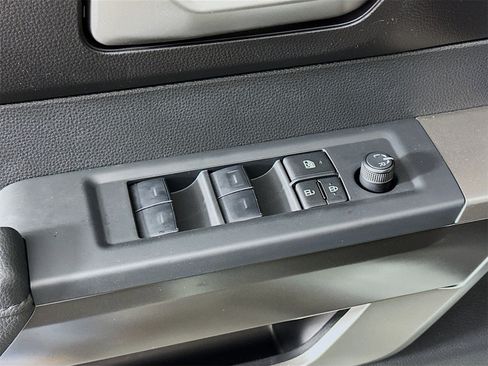 New 2026 Toyota Tundra SR5 image 18