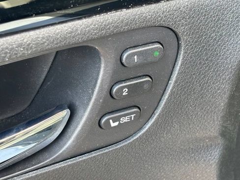 Used 2019 Honda Passport Elite image 11