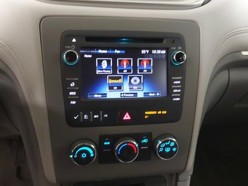 Used 2014 Chevrolet Traverse LS FWD image 20