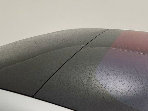 Used 2024 Lucid Air Touring image 10