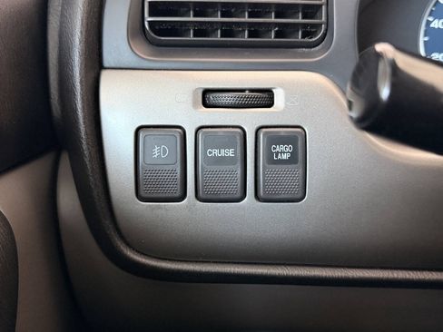 Used 2006 Subaru Baja Turbo AWD/4WD image 29