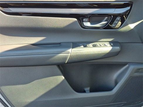 Certified 2023 Honda CR-V EX-L image 12