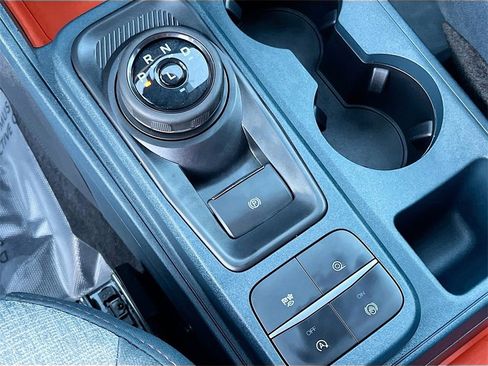 Used 2024 Ford Maverick XLT w/ Equipment Group 300A Standard image 16