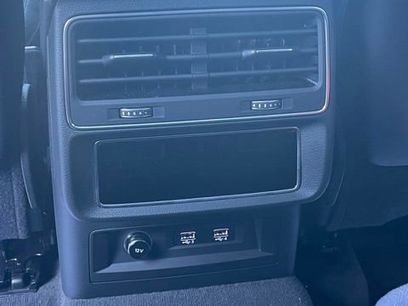 Used 2019 Audi Q8 Prestige w/ Towing Package