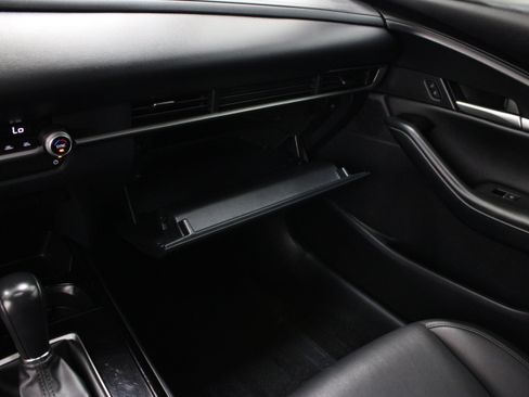 Used 2025 MAZDA CX-30 AWD 2.5 S w/ Select Sport Pkg image 21