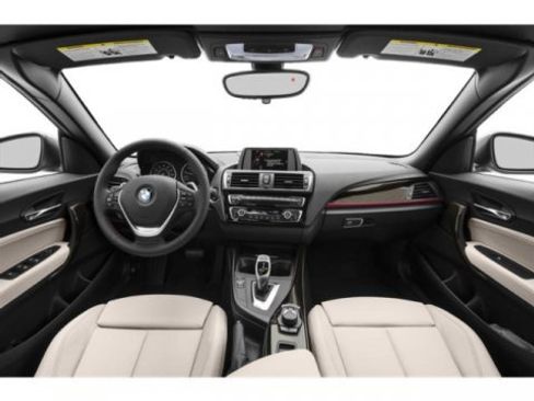Used 2015 BMW 228i Convertible image 8