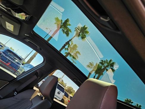 Certified 2026 BMW X3 xDrive30 w/ Convenience Package AWD/4WD image 14