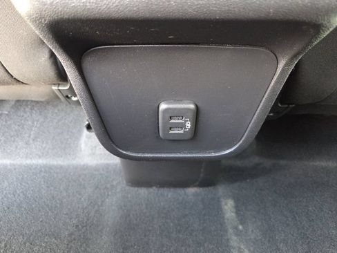 Used 2024 Chevrolet Equinox LS w/ LS Convenience Package AWD/4WD image 16