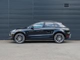 New 2025 Porsche Macan image 2