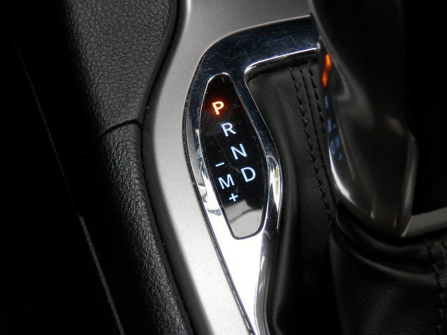 Used 2021 Jeep Grand Cherokee Limited AWD/4WD image 29