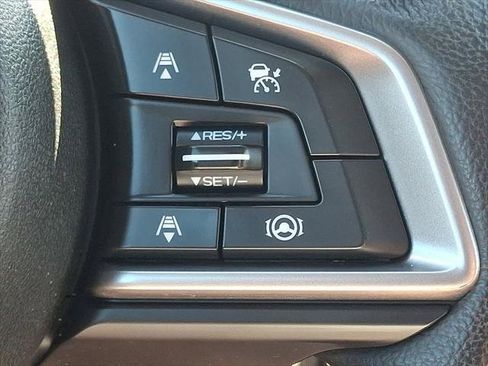 Used 2021 Subaru Outback Limited XT AWD/4WD image 25