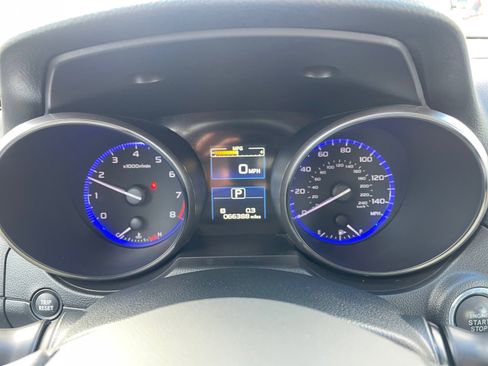 Used 2015 Subaru Legacy 2.5i Limited image 3