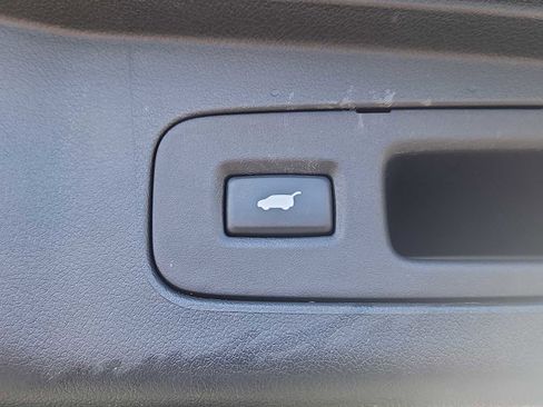 Used 2015 Honda CR-V Touring image 30