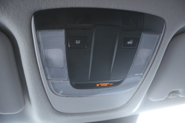 Used 2024 Kia Seltos LX AWD/4WD image 13