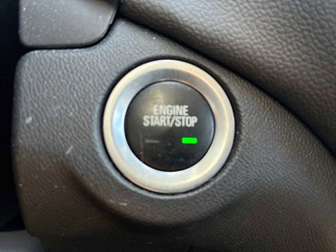 Certified 2023 Chevrolet Equinox LT image 16