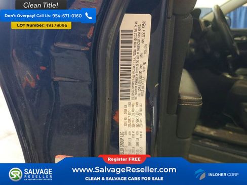 Used 2014 Jeep Cherokee Sport image 17