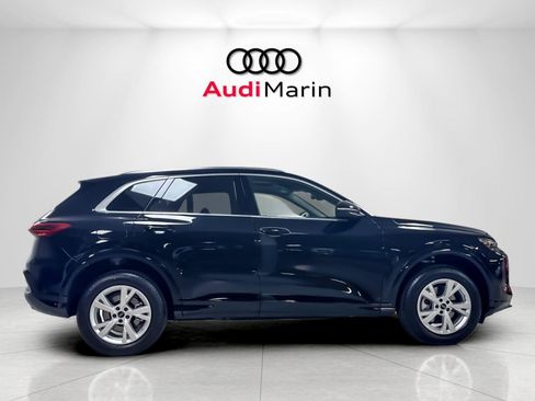 New 2026 Audi Q5 Premium AWD/4WD image 6