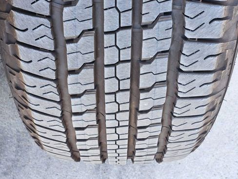 Used 2023 RAM 1500 Big Horn image 11