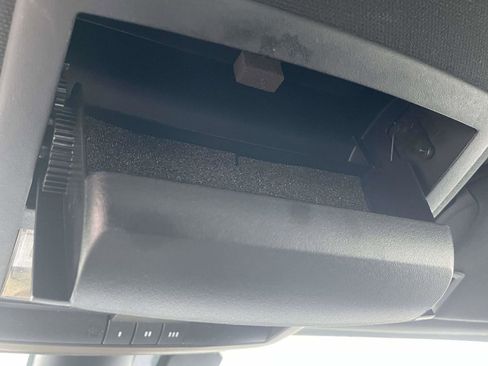 Used 2021 Dodge Challenger GT image 19