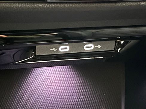 New 2026 Volkswagen Golf image 13