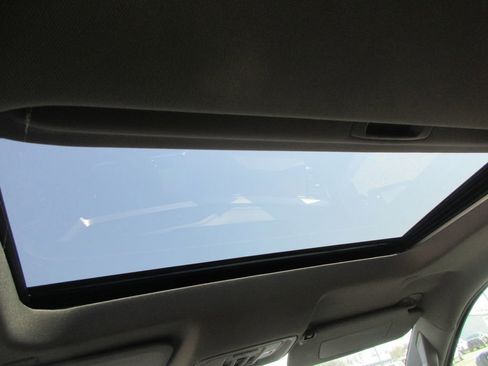 New 2026 GMC Sierra 2500 Denali w/ Denali Reserve Package image 16