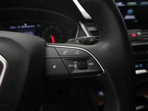 Used 2023 Audi Q5 2.0T Premium AWD/4WD image 21