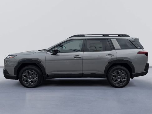 New 2026 Subaru Outback Premium AWD/4WD image 6
