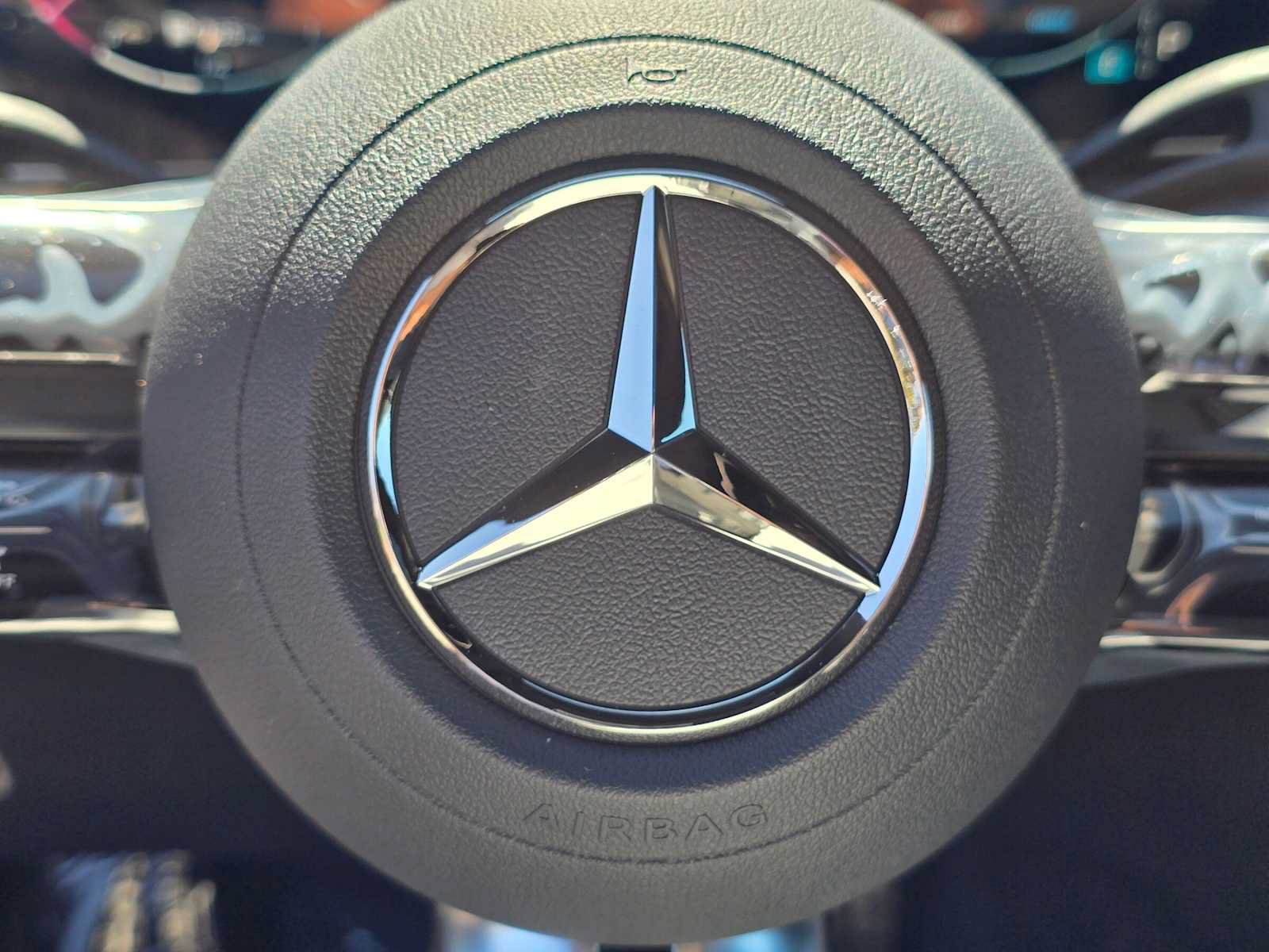 New 2027 Mercedes-Benz CLE 450 4MATIC Coupe image 19