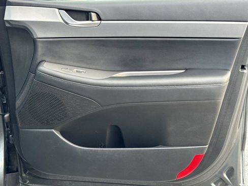 Used 2021 Hyundai Palisade SEL AWD/4WD image 19